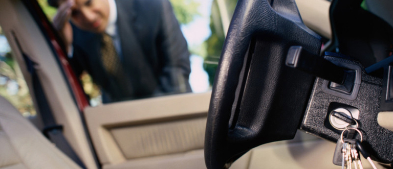 24 hour car locksmith in Laguna Niguel