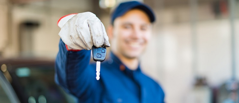 24 hour Mobile locksmith in Laguna Niguel