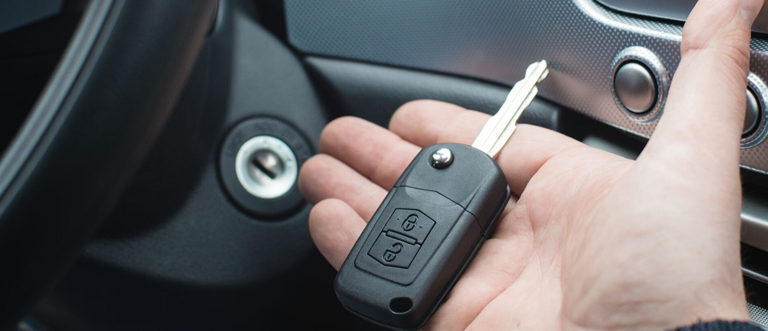 Car locksmith Laguna Niguel