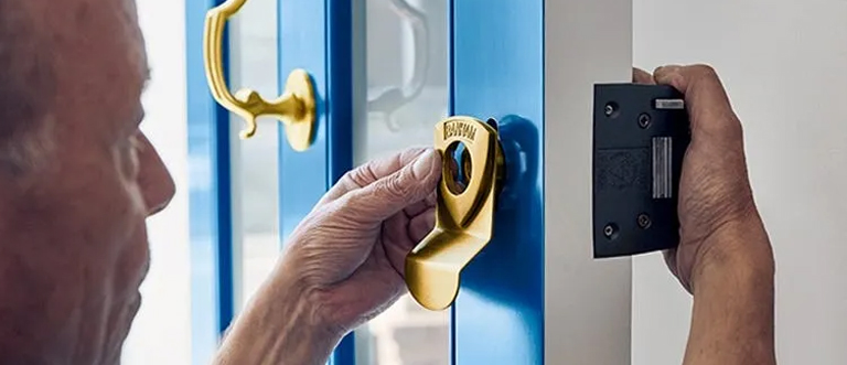 Laguna Niguel Cheap Locksmith