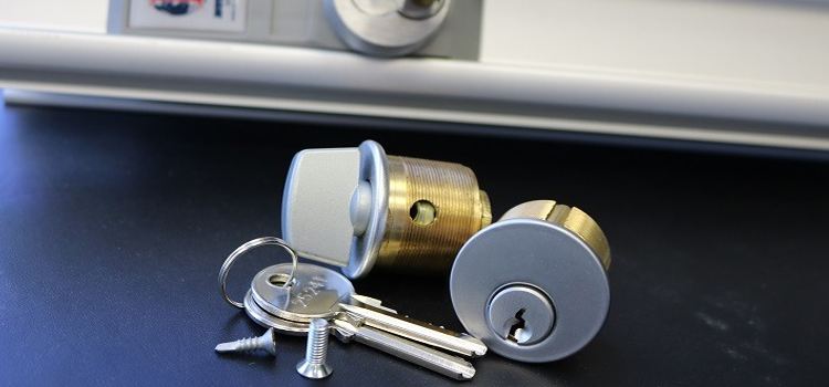 Commercial Lock Installation Laguna Niguel