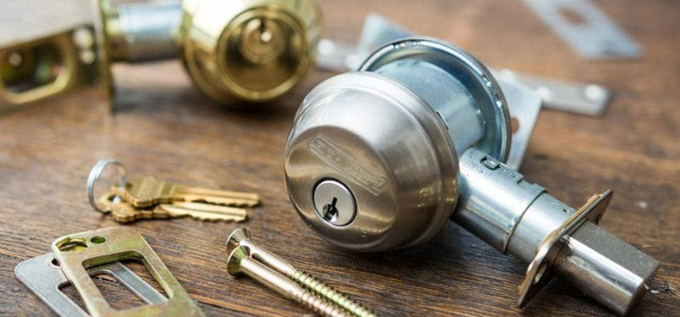 Doorknob Locks Repair Laguna Niguel
