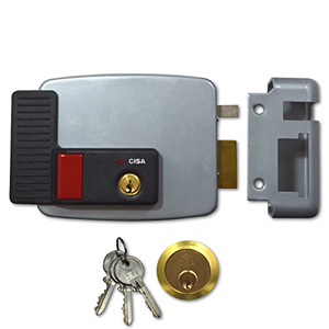 electronic door lock repair Laguna Niguel