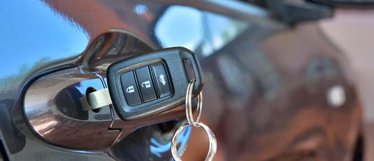 Unlock Car Lockout Service Laguna Niguel